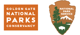 conservancy and nps logo